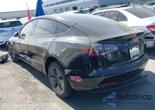 5YJ3E1EA9PF567518: 44416554