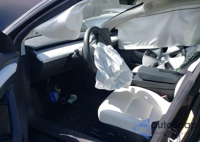 5YJ3E1EA9PF567518: 44416554