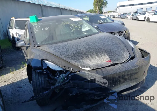 5YJ3E1EA9PF567518: 44416554