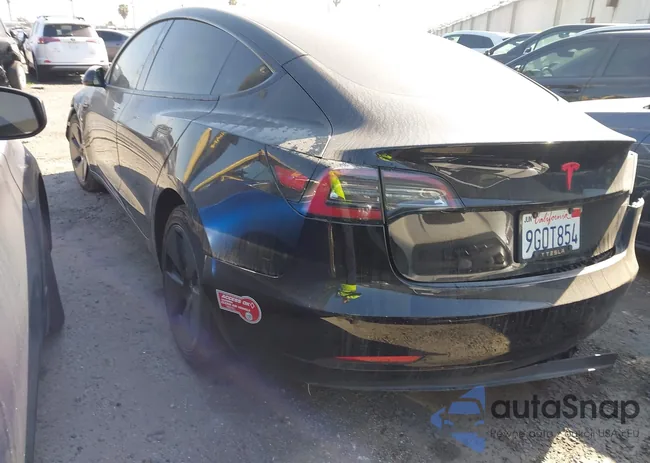 5YJ3E1EA9PF567518: 44416554