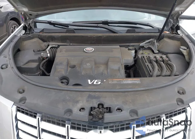 3GYFNBE38ES520824: 44416556