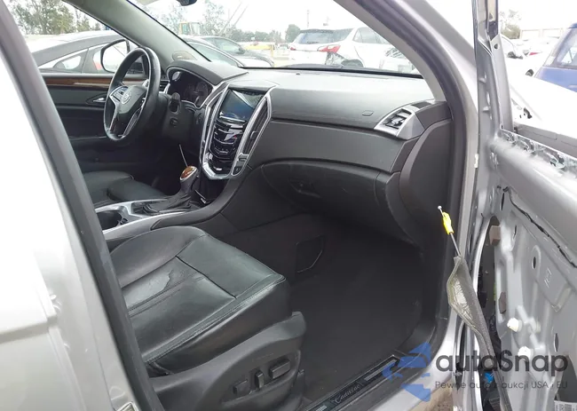 3GYFNBE38ES520824: 44416556