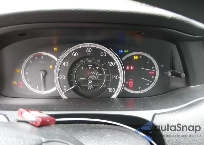 1HGCR2F38EA098603: 44416560