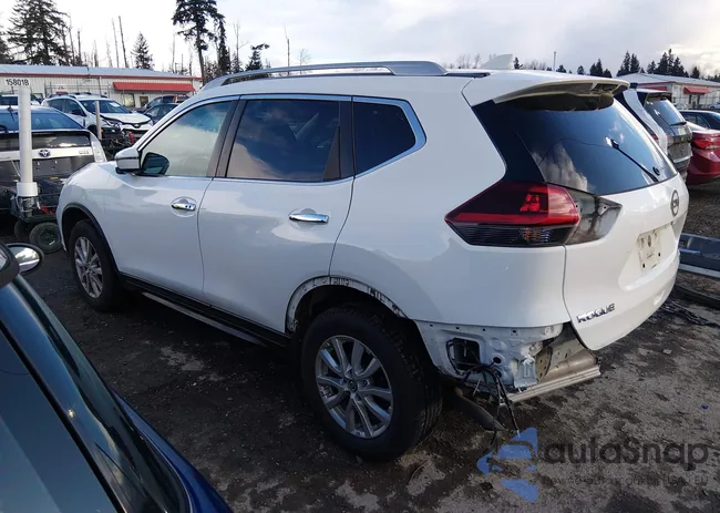 5N1AT2MV6JC786508: 44416562