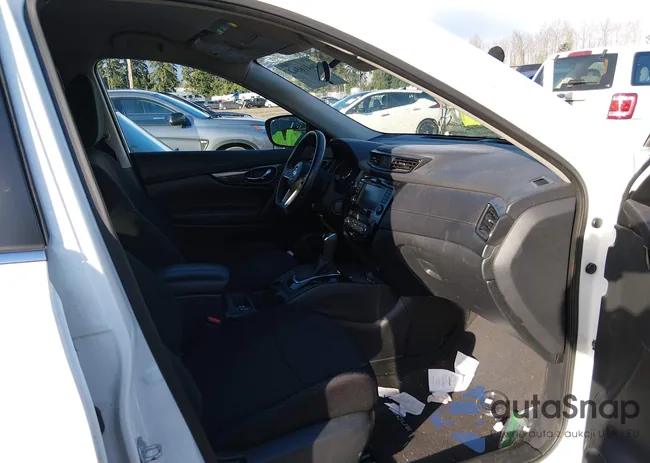 5N1AT2MV6JC786508: 44416562