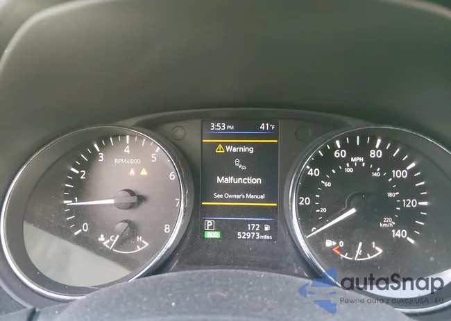 5N1AT2MV6JC786508: 44416562