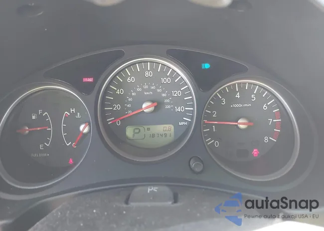 JF1SG69696H710142: 44416573