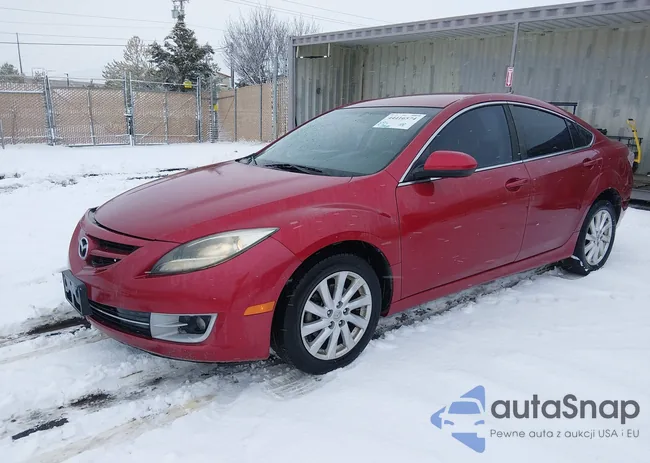 1YVHZ8DH2C5M27608: 44416574