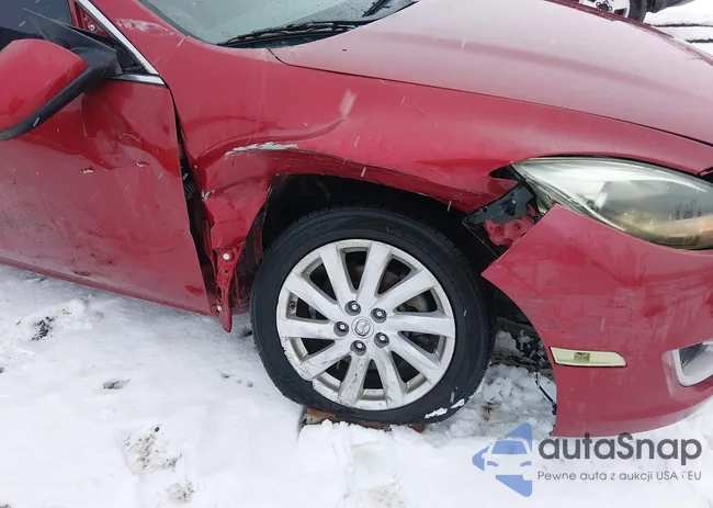 1YVHZ8DH2C5M27608: 44416574