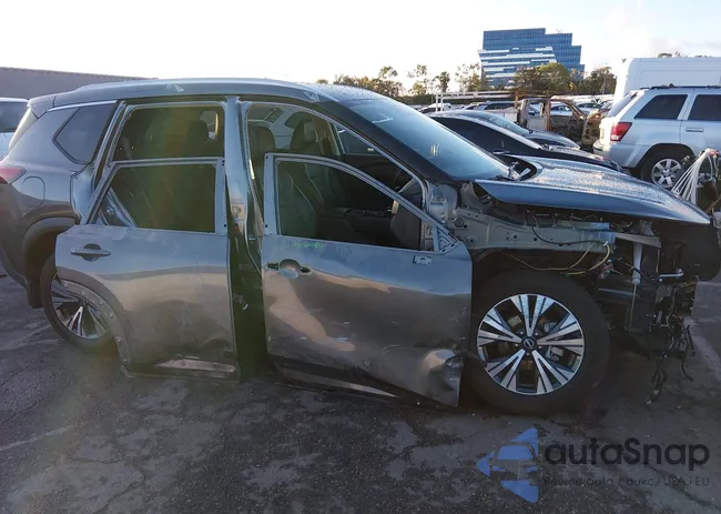 5N1BT3BA7NC700722: 44416575