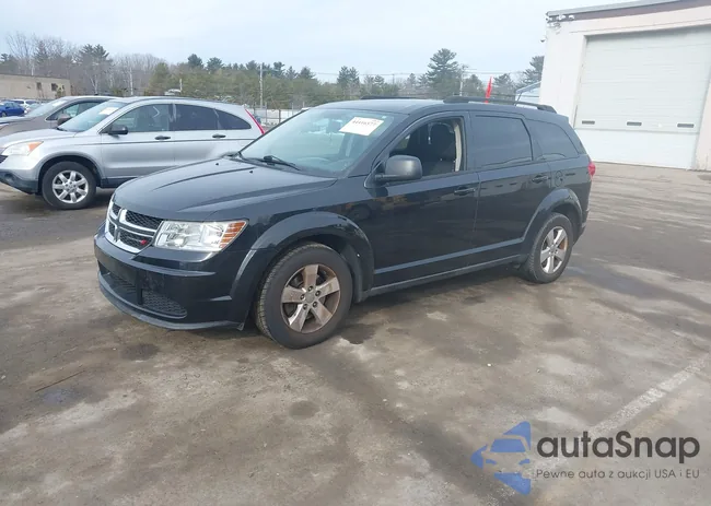 3C4PDCAB6DT509054: 44416577