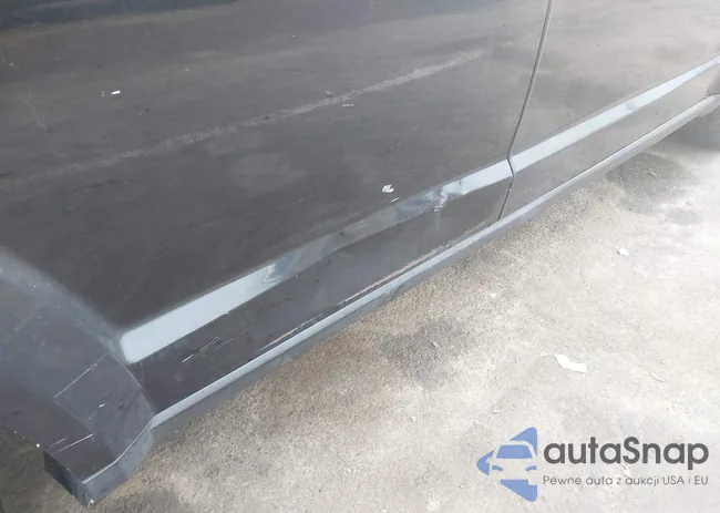 3C4PDCAB6DT509054: 44416577