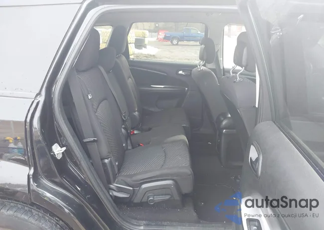 3C4PDCAB6DT509054: 44416577