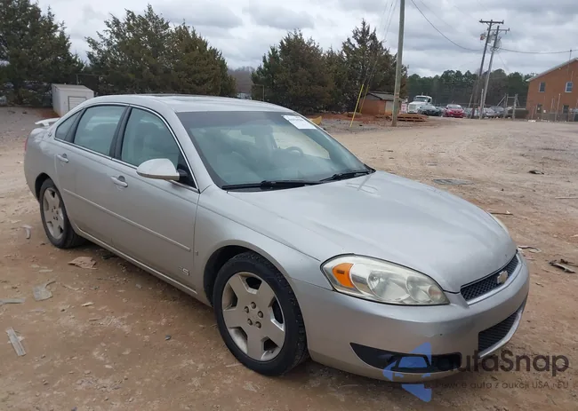 2G1WD58C469105853: 44416584