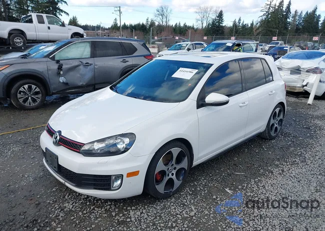 WVWGD7AJ2CW227985: 44416586