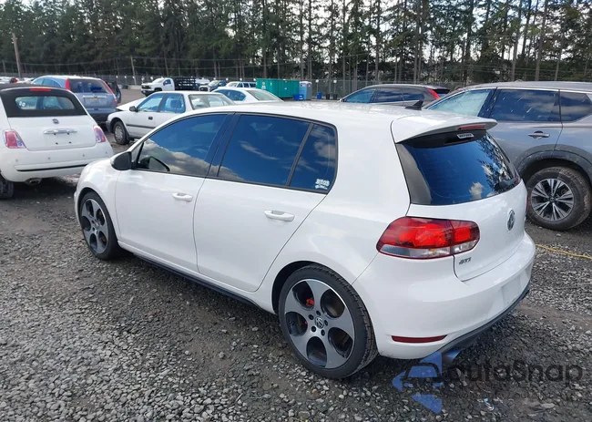 WVWGD7AJ2CW227985: 44416586