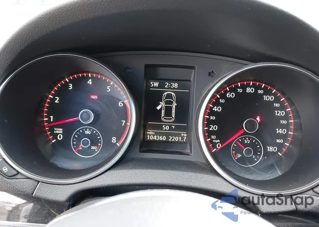 WVWGD7AJ2CW227985: 44416586