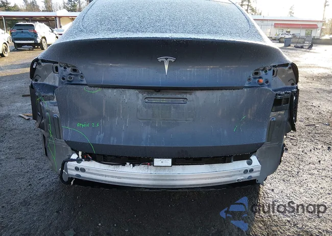 7SAYGAEE9PF965009: 44416588