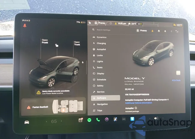 7SAYGAEE9PF965009: 44416588