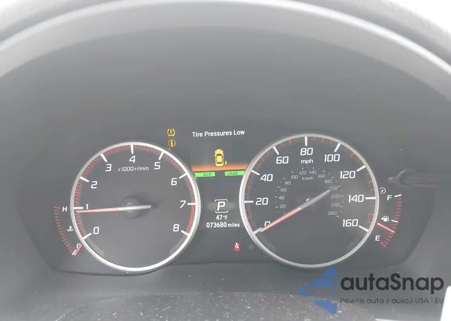 19UDE2F89KA004350: 44416591