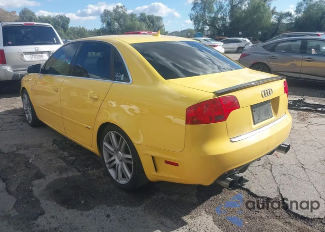 WAUGL78EX7A235828: 44416592