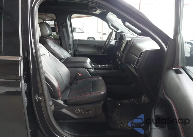 1FMJU2AT1KEAO7828: 44416606