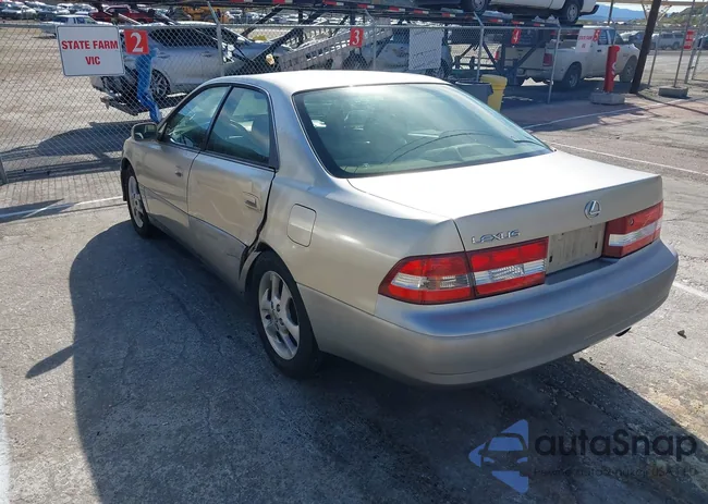 JT8BF28G110304507: 44416613