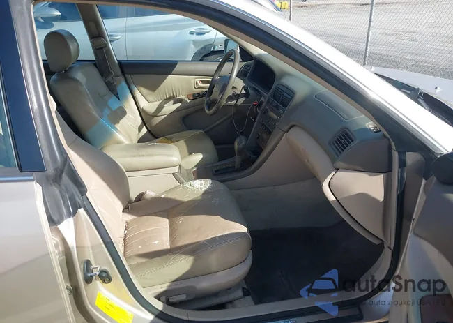 JT8BF28G110304507: 44416613