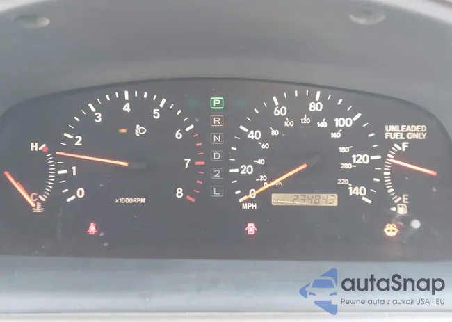 JT8BF28G110304507: 44416613