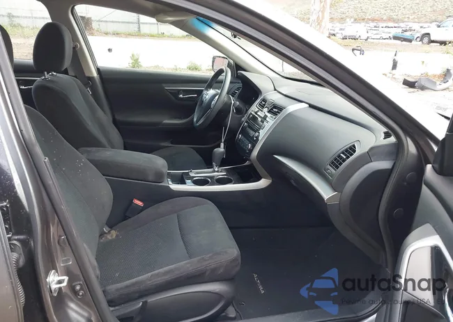 1N4AL3APXEN341849: 44416616