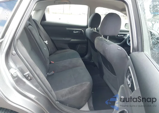 1N4AL3APXEN341849: 44416616