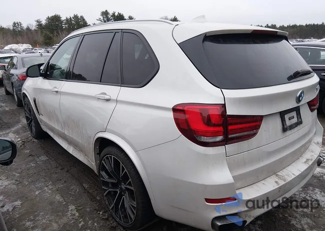 5UXKR6C31H0J84947: 44416619