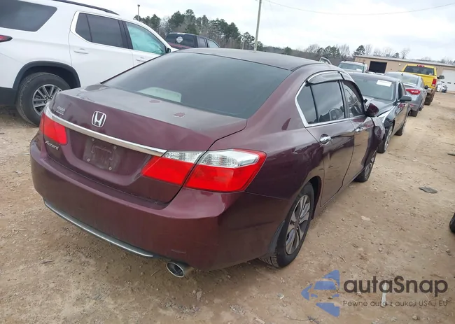 1HGCR2F33EA111810: 44416624