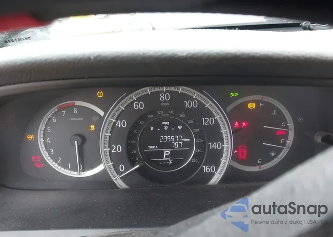 1HGCR2F33EA111810: 44416624