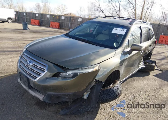 4S4BSANC6G3328734: 44416629