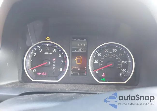 5J6RE38759L000576: 44416634