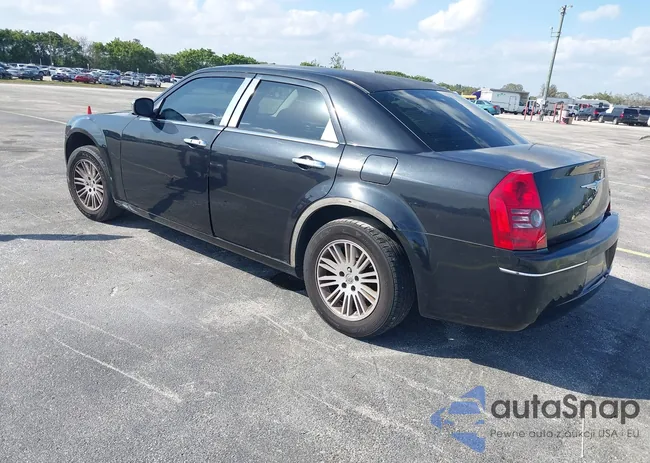 2C3CA4CD4AH164093: 44416637