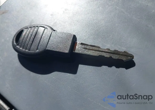 2C3CA4CD4AH164093: 44416637