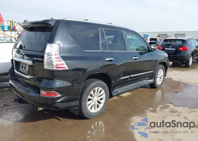 JTJBM7FX0E5088355: 44416639