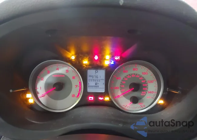 JF1GJAA66EH008901: 44416641