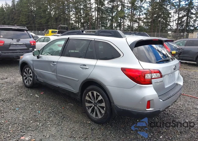 4S4BSANC8F3288364: 44416642