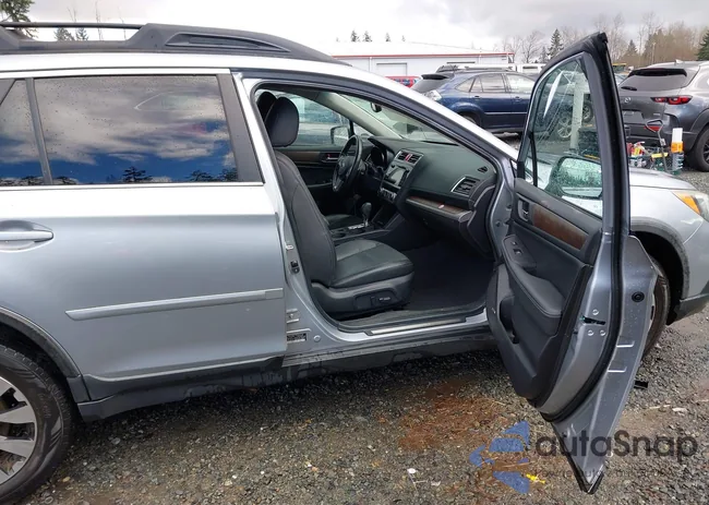 4S4BSANC8F3288364: 44416642