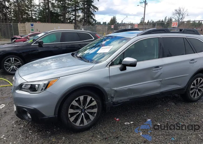 4S4BSANC8F3288364: 44416642