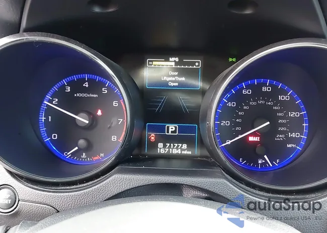 4S4BSANC8F3288364: 44416642