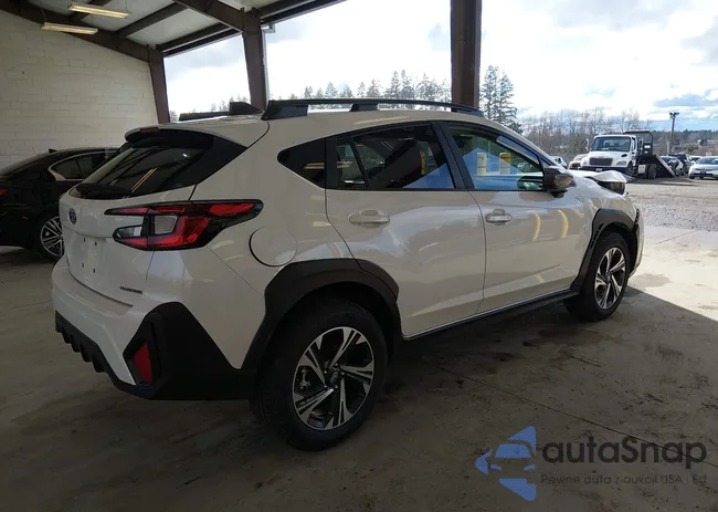 JF2GUHDC8S8340704: 44416648