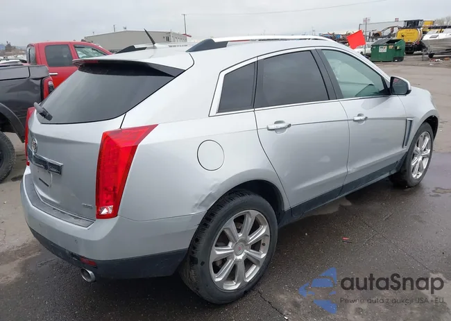 3GYFNJE37DS647587: 44416650