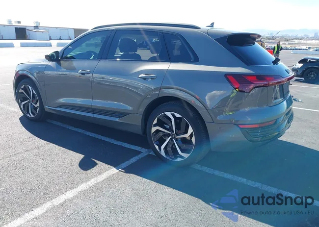 WA15AAGE3RB056665: 44416652