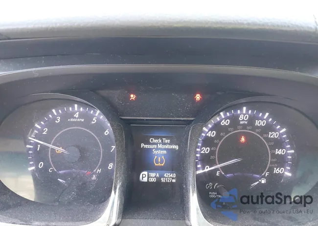 4T1BK1EBXEU135324: 44416658