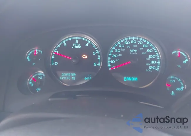 1GKS2EEF3BR120228: 44416660