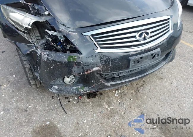 JN1CV6AP5DM711367: 44416661